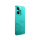 REALME 14T 5G 8/256GB Zielony - 1326470 - zdjęcie 7